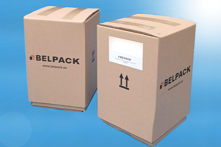 cajas-belpack