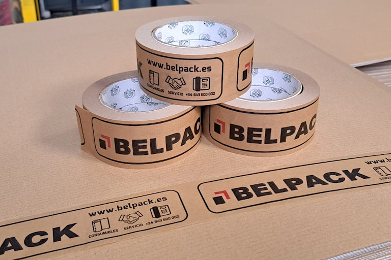precinto-belpack